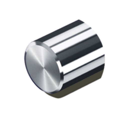 tungsten-drill-bit-set-